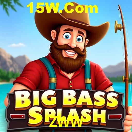 Account Benefits ZWW