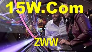 Tournaments ZWW