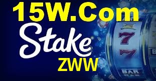 Welcome Bonus ZWW