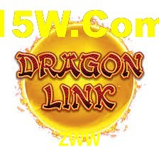 ZWW App Interface