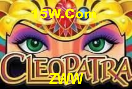 ZWW