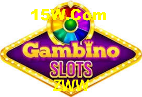 ZWW.Com Bet