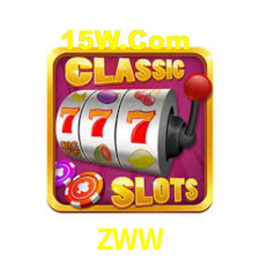 ZWW.Con