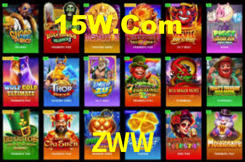 ZWW,ZWW.Com Bet