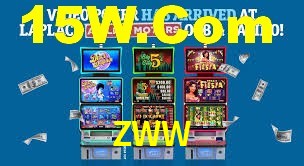 Live Casino ZWW