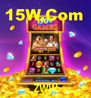 ZWW,ZWW.Com Bet
