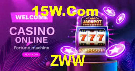 ZWW,ZWW.Com Bet