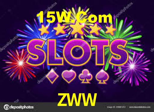 ZWW