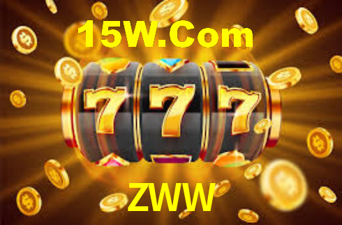 ZWW