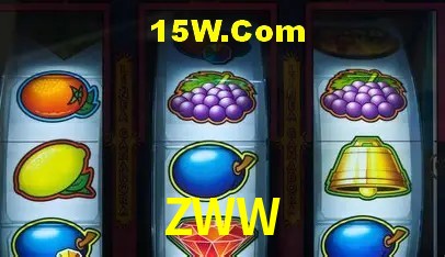 Especiais de Fim de Semana ZWW