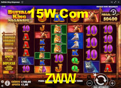 Experimente o Login Seguro Premium no ZWW