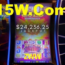 Basketball Betting ZWW