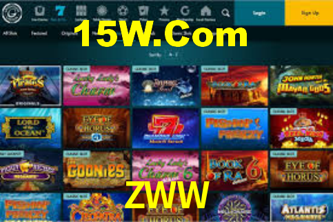 ZWW: Jogue Crash e Experimente Alta Recompensa Instantânea