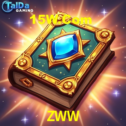 Mesa de Roleta ZWW