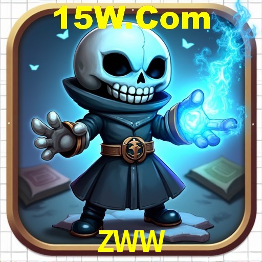 Descubra o Programa VIP da ZWW: Vantagens Exclusivas para Jogadores