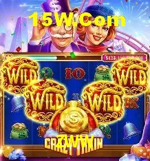 Promoção Relâmpago ZWW