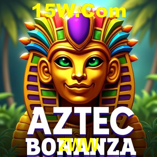 A Popularidade dos Caça-Níqueis no ZWW