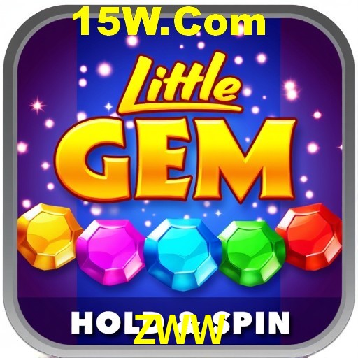 Descubra a Magia dos Jogos de Arcade no ZWW