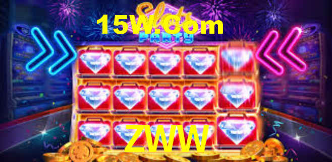 ZWW.Com Bet