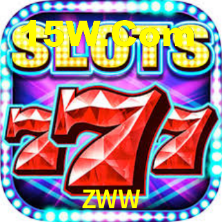 ZWW,ZWW.Com Bet