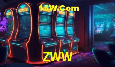 Diretório de Jogos ZWW