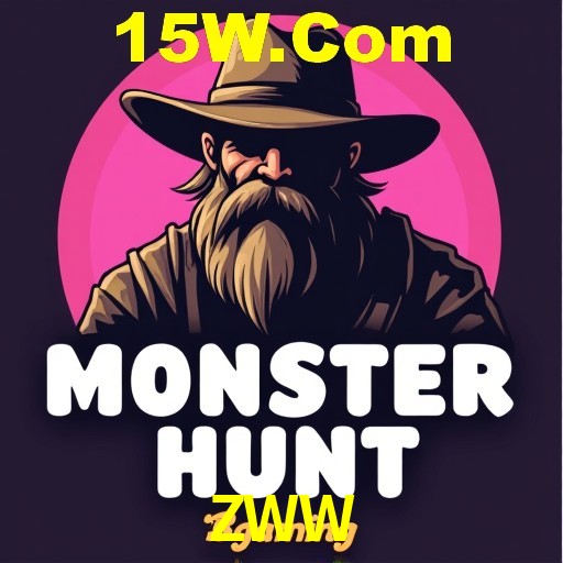 Inovações de Jogos na ZWW: O Futuro das Experiências Interativas