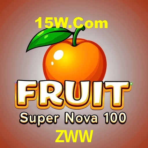 PIX Instantâneo ZWW