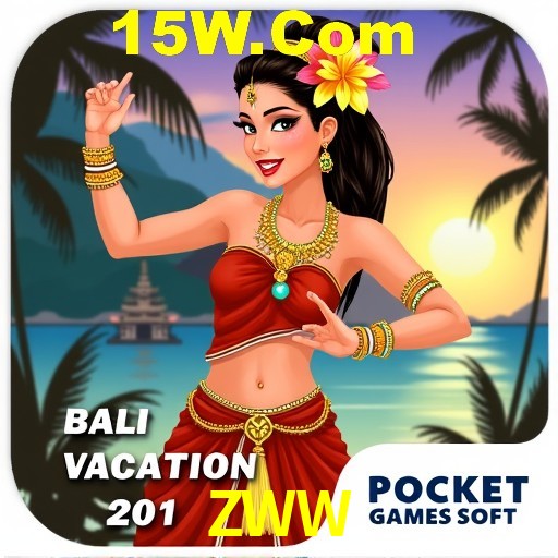 Platform Technology ZWW