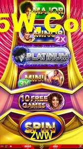 ZWW,ZWW.Com Bet