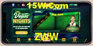 Tennis Betting ZWW