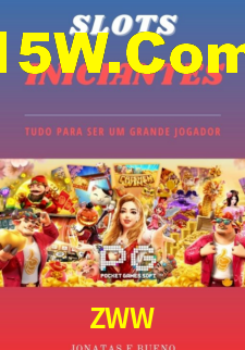 ZWW: A Experiência de Casino com Jogos de Mesa ao Vivo