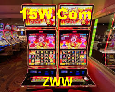 Bônus Generosos e Exclusivos no ZWW para Você!