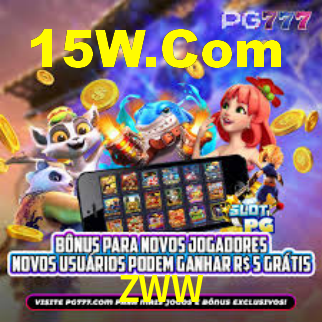 ZWW