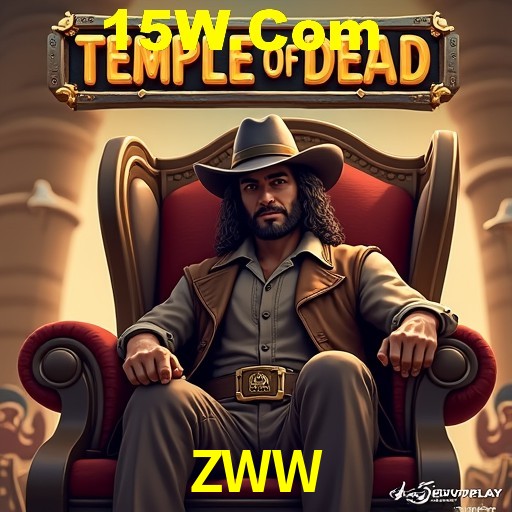 Seasonal Promotions ZWW