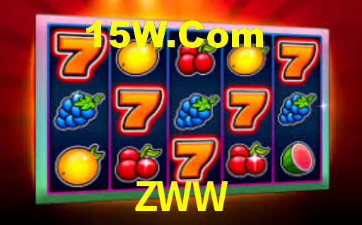 ZWW,ZWW.Com Bet