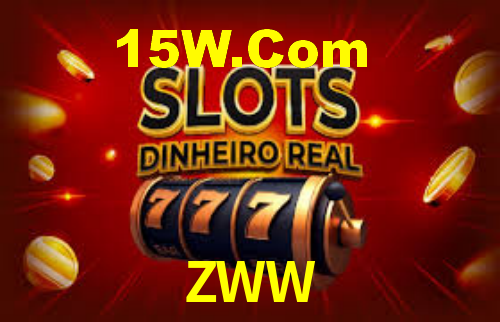 ZWW.Con