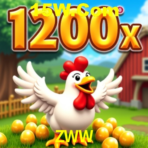Inovações de Jogos na ZWW: O Futuro das Experiências Interativas