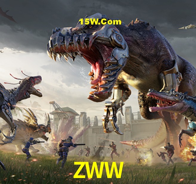 Casino VIP ZWW