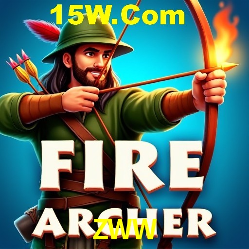 Descubra o Mundo do Cassino Online com ZWW