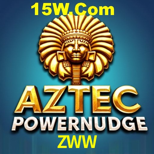 Security Systems ZWW