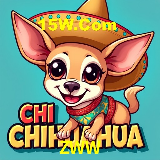 Programa VIP ZWW