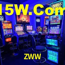 Ofertas Imperdíveis na ZWW: Promoções e Bônus Que Valem a Pena