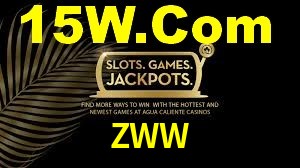 ZWW