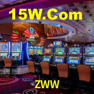 ZWW.Com Bet