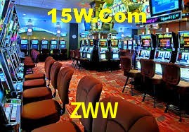 Sports Statistics ZWW