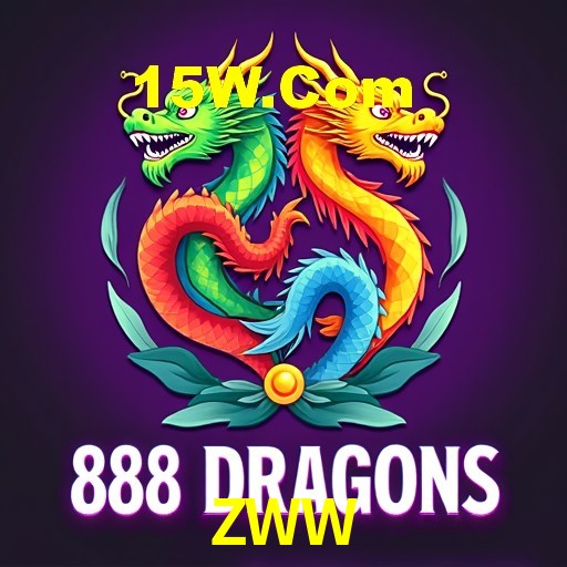 Casino Ao Vivo ZWW