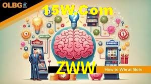Player Reviews ZWW