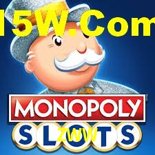 VIP Casino ZWW