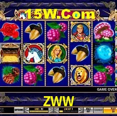 Casino Ao Vivo ZWW