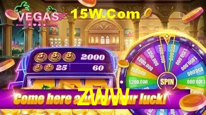 Apostas de Tênis ZWW